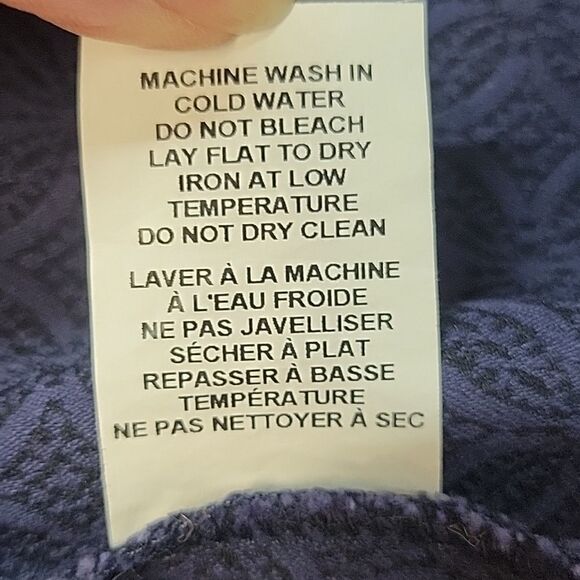 Margaret M Skirt  - Picture 9 of 10